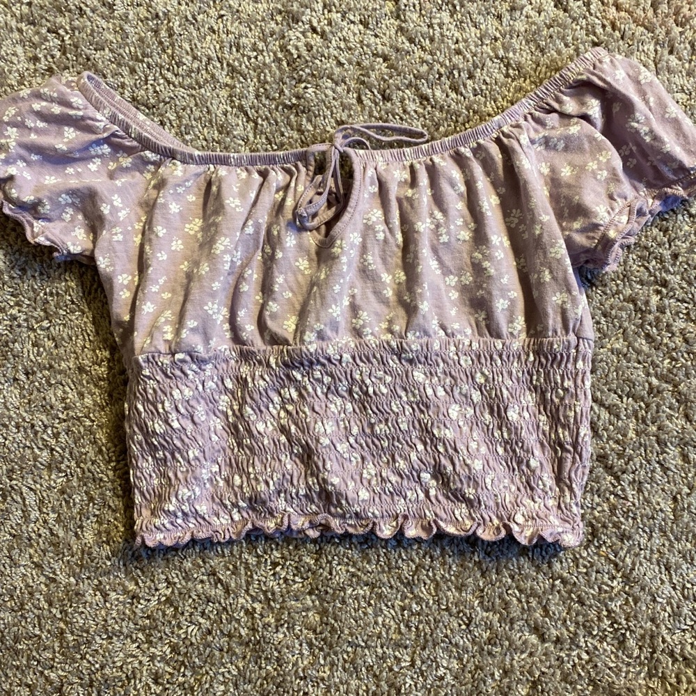 Multiple Tops - image 5